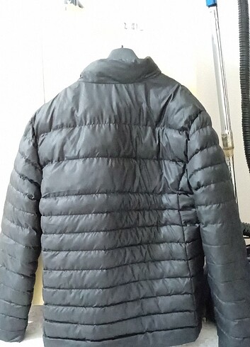 Columbia COLUMBİA MONT