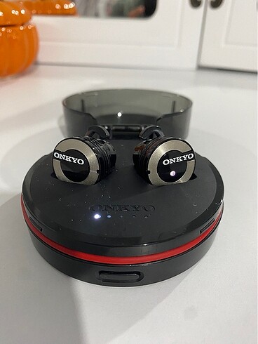 Onkyo kulaklık