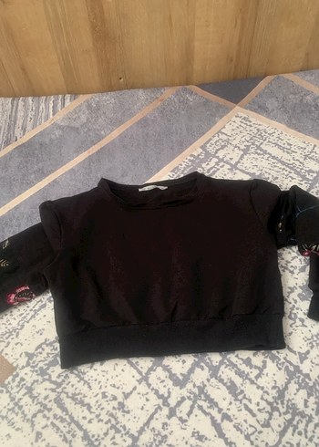 Pull and Bear m