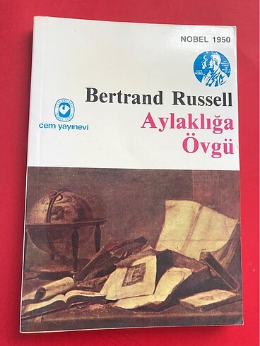 Aylaklığa Övgü
