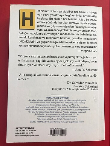  İnsan Yaratmak