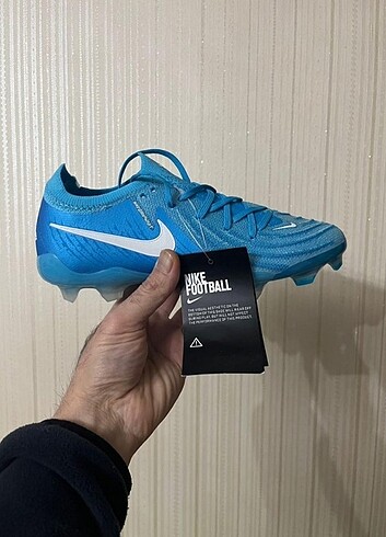 Nike mercurial 16 vapor krampon 