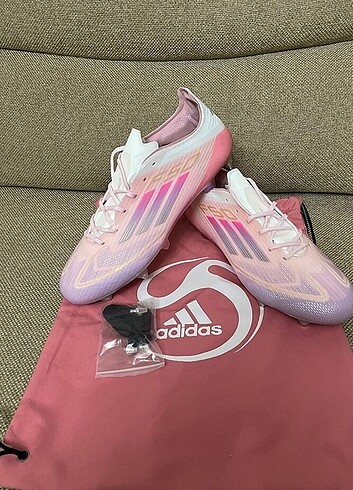 Adidas X speedportal lamine yamal özel model 