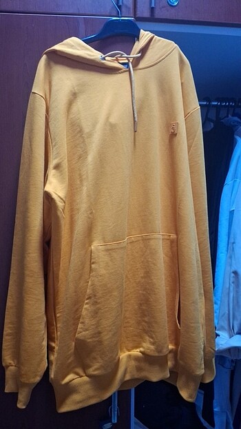 GALATASARAY SWEAT