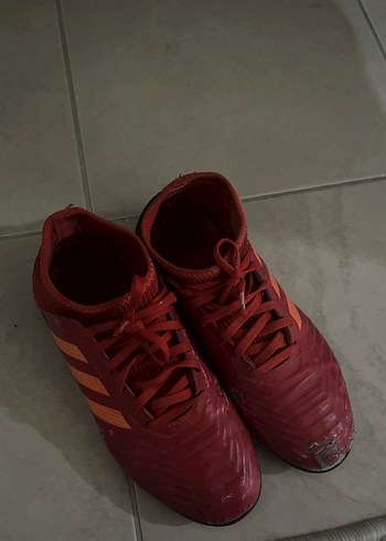 Adidas 37
