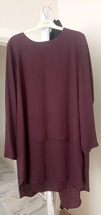 Tunik 