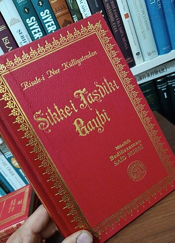kitap 