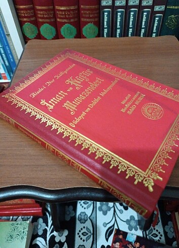  Beden kitap 