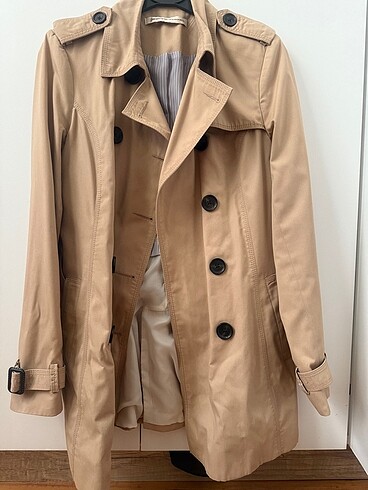 Stradivarius ceket