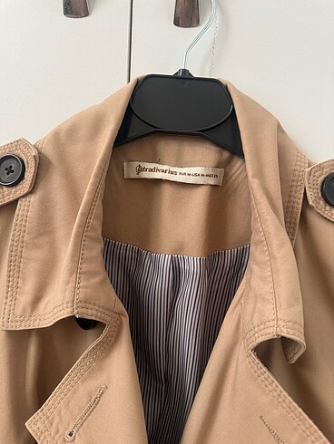Stradivarius Stradivarius ceket