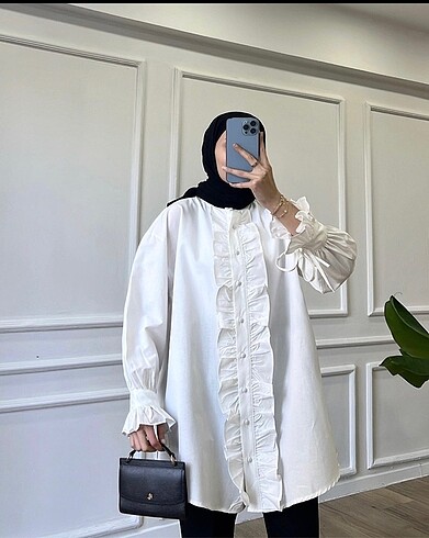 Tunik