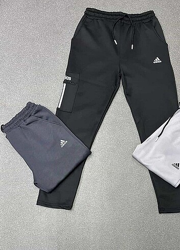 Adidas eşofman altı