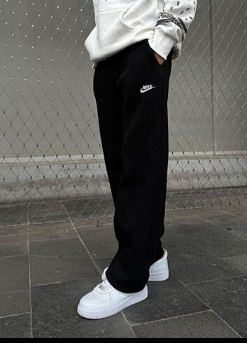 Nike eşofman altı ünisex