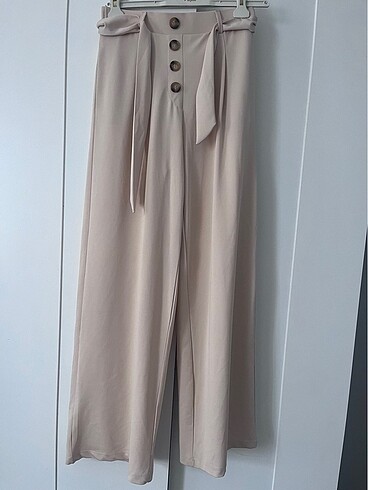 Pantolon