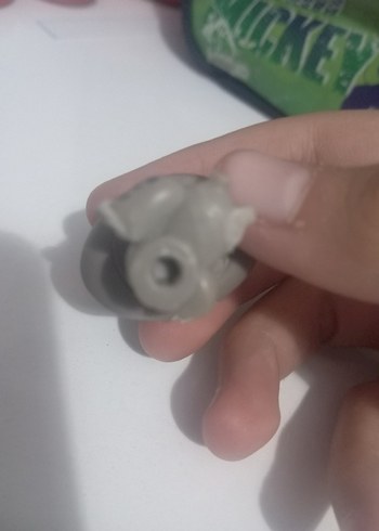  Beden Renk lps miniş
