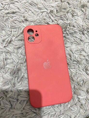 Iphone 11 kılıf