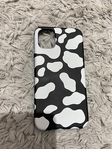 iPhone 11 telefon kılıfı