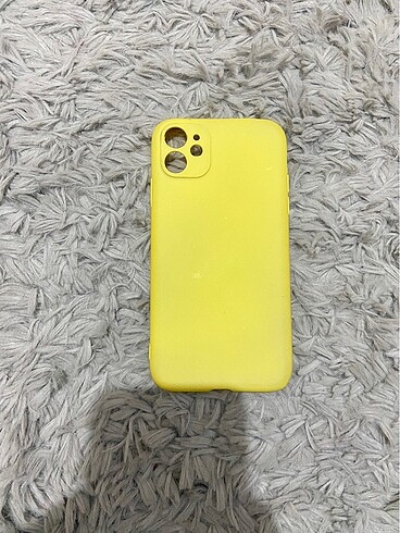 Iphone telefon kılıfı