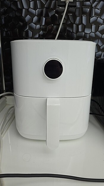 Airfryer 