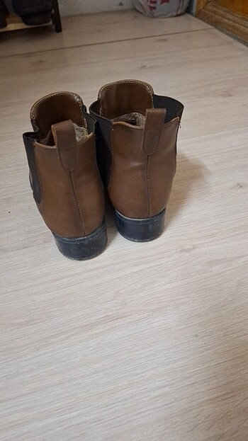 Diğer Kadin bot