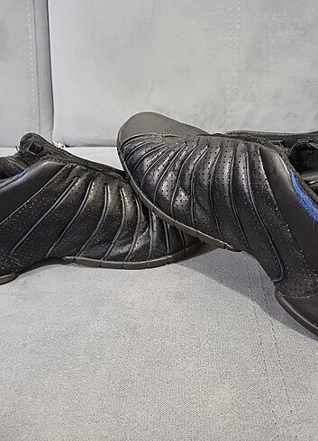 Adidas t-mac 3 basketbol ayakkabısı tmac tracy Mcgrady 