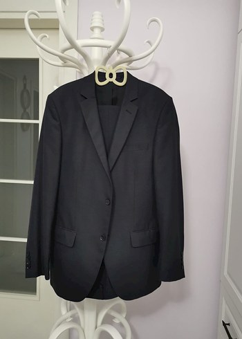 Altınyıldız 46-6 drop