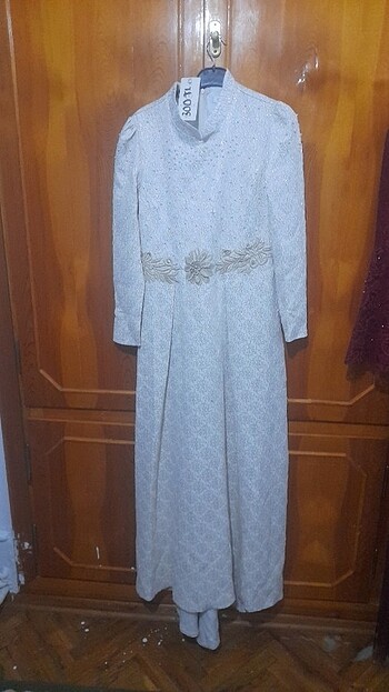 Abiye