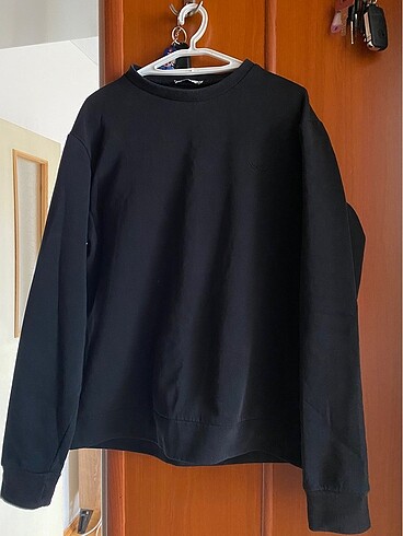 Ltb sweat