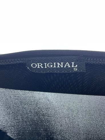 s Beden siyah Renk Vintage Love Midi Etek %70 İndirimli.