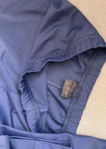 Haşema Marka Tesettür Mayo - Görsel 5