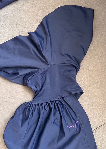 Haşema Marka Tesettür Mayo - Görsel 4