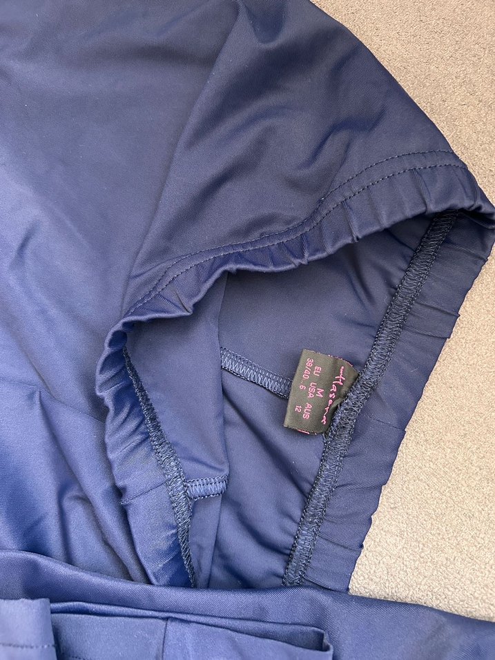 Haşema Marka Tesettür Mayo - Görsel 5