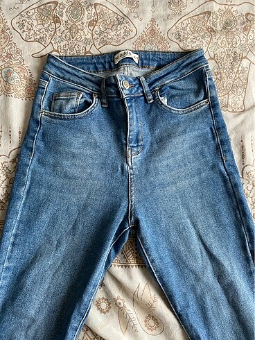 Pantolon
