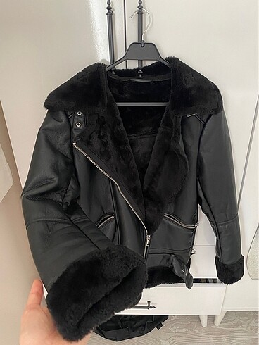 LC Waikiki Ceket