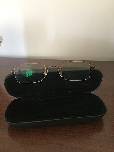  Beden Rodenstock gözlük
