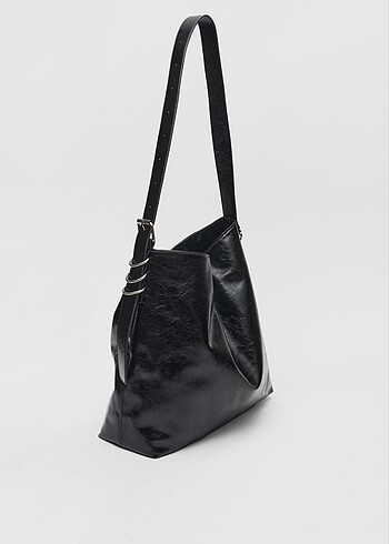 stradivarius canta