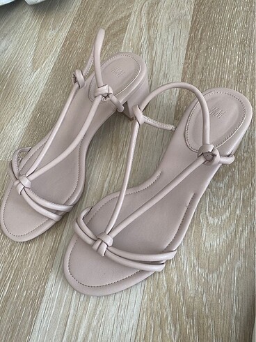 H&M h&m sandalet