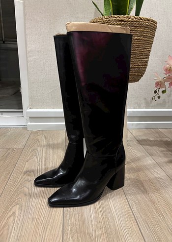 stradivarius cizme