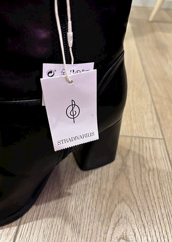 Stradivarius stradivarius cizme