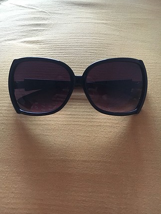 Dolce & Gabbana Dolce gabbana gözlük 