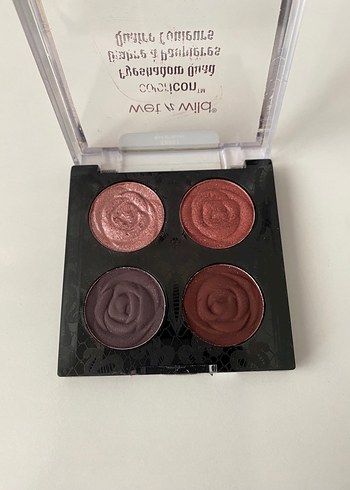 Üçlü set - Görsel 4