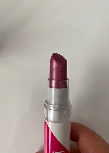 Üçlü set - Görsel 5