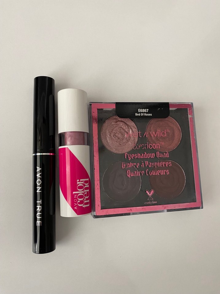 Üçlü set - Görsel 2