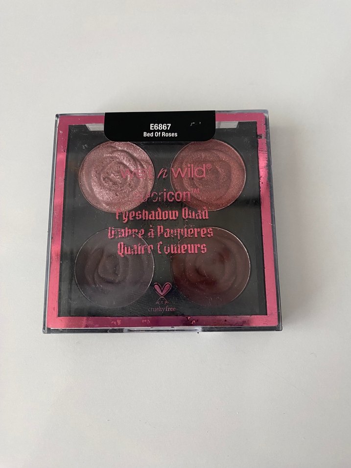 Üçlü set - Görsel 3