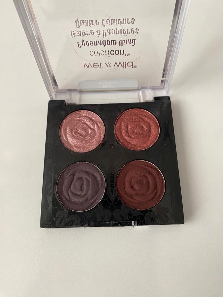 Üçlü set - Görsel 4