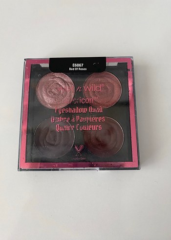 Avon Ruj 2 adet ve Far Paleti Seti - Görsel 2