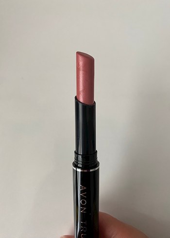 Avon Ruj 2 adet ve Far Paleti Seti - Görsel 5