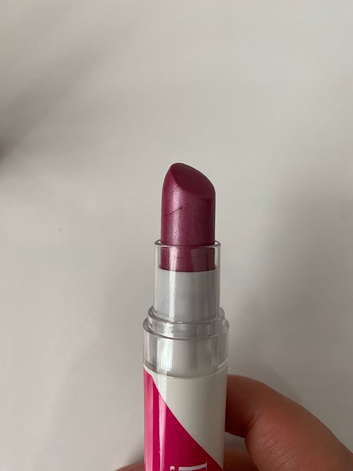 Avon Ruj 2 adet ve Far Paleti Seti - Görsel 4