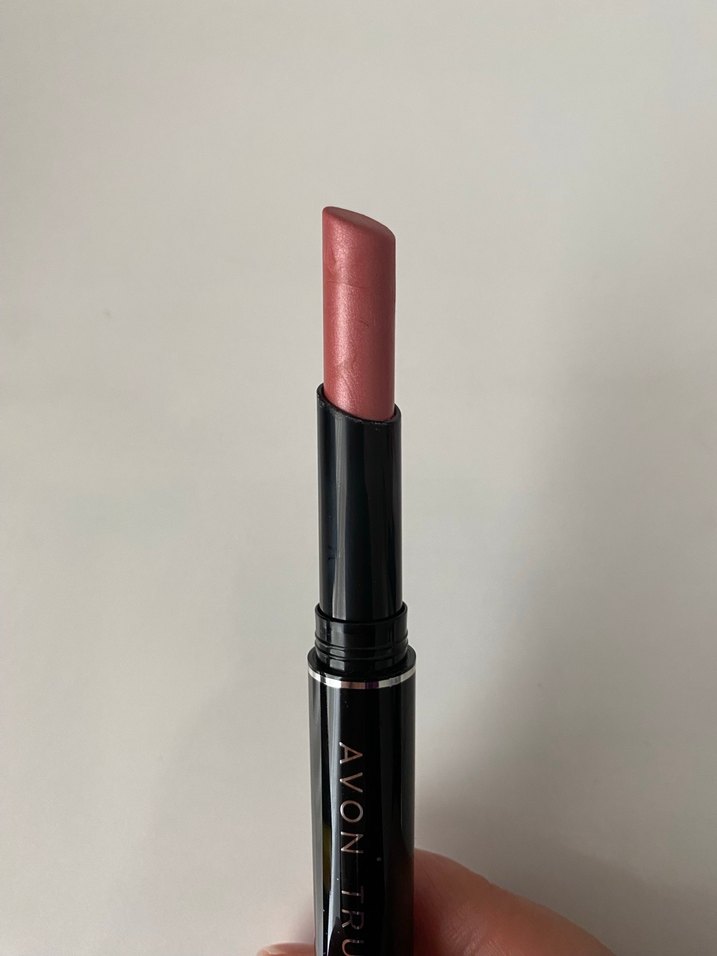 Avon Ruj 2 adet ve Far Paleti Seti - Görsel 5