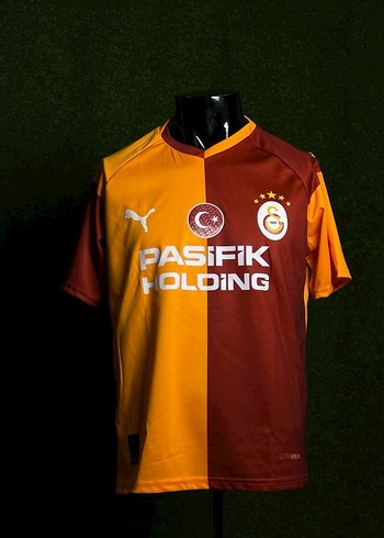 GS FORMA